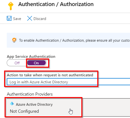 mediawiki ad authentication